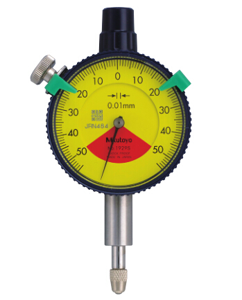 1929SB-62ձSָʽٷֱ1929SB-62