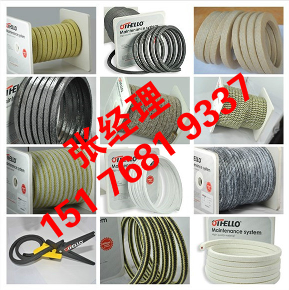 M()̼wSP/S/lr/ُ/ӱM̼wSP