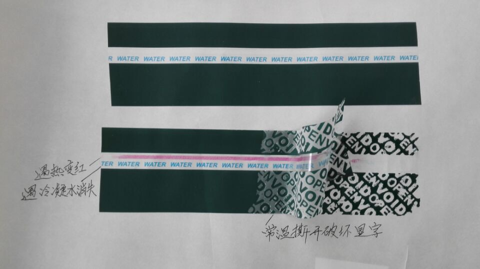 zȫܷ⎧_͸ߜذȫܷ⎧aS