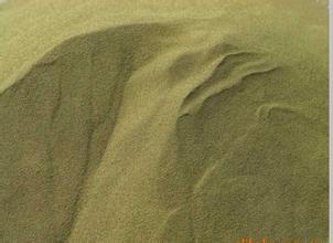 ~F(f)ϷĩCu-FeͿ۸ĩ