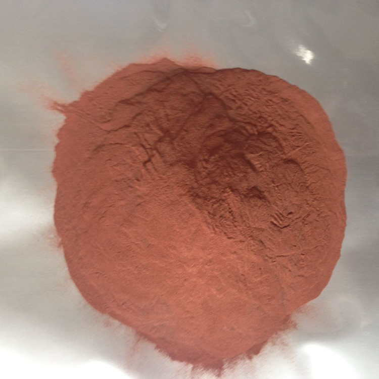 ~ۡ6~ۡ1000Ŀ~ۡ߼~ۡCopper powd