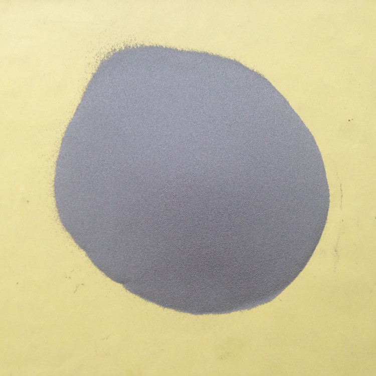 C Vanadium powder ٷĩ