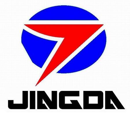 Ж|R_(d)Ԅ(dng)O(sh)S