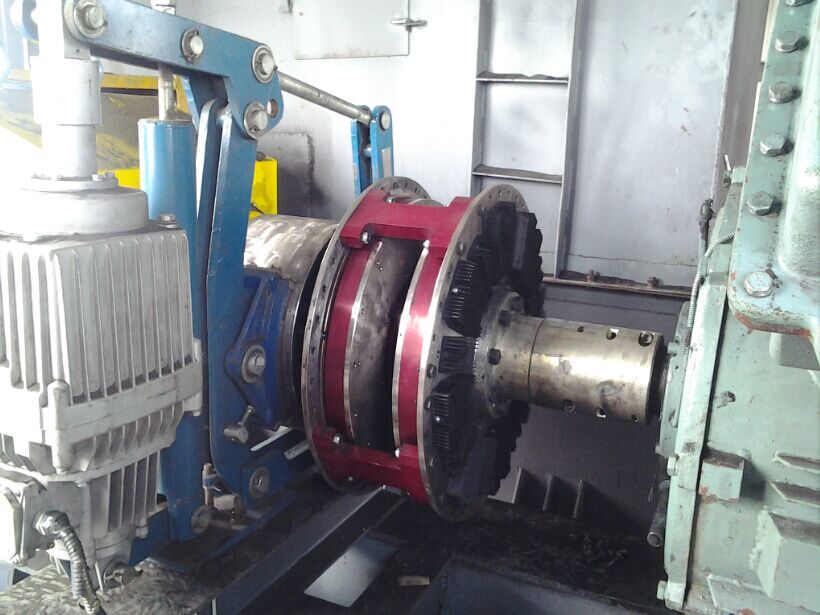 Ƥݔ͙C(j)Ŝu(lin)S