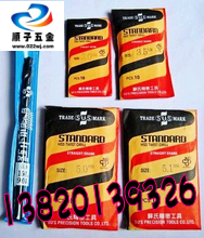 Kσ|ֱ黨@ ֱ黨@ SUSֱ黨@