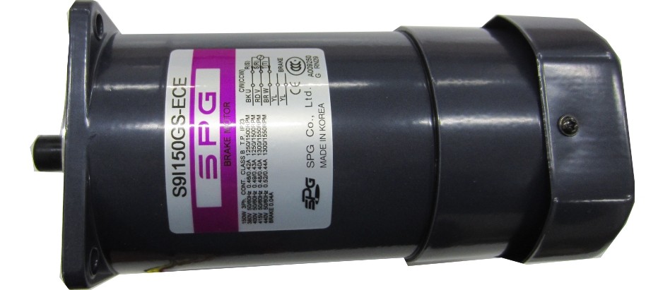 spg늙CS9R90GTH-ECEx܇늙C S9R40GX-ECE