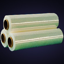 SֱN/1m¸NҎֹCp@Ĥԃr