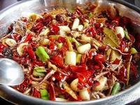 |偼g(sh)W(xu)(x)Ӗ(xn)Pɽg(sh)W(xu)(x)