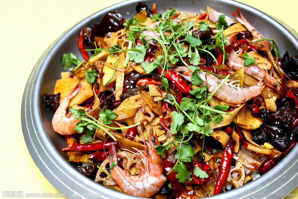 偼g(sh)W(xu)(x)BW(xu)(x)