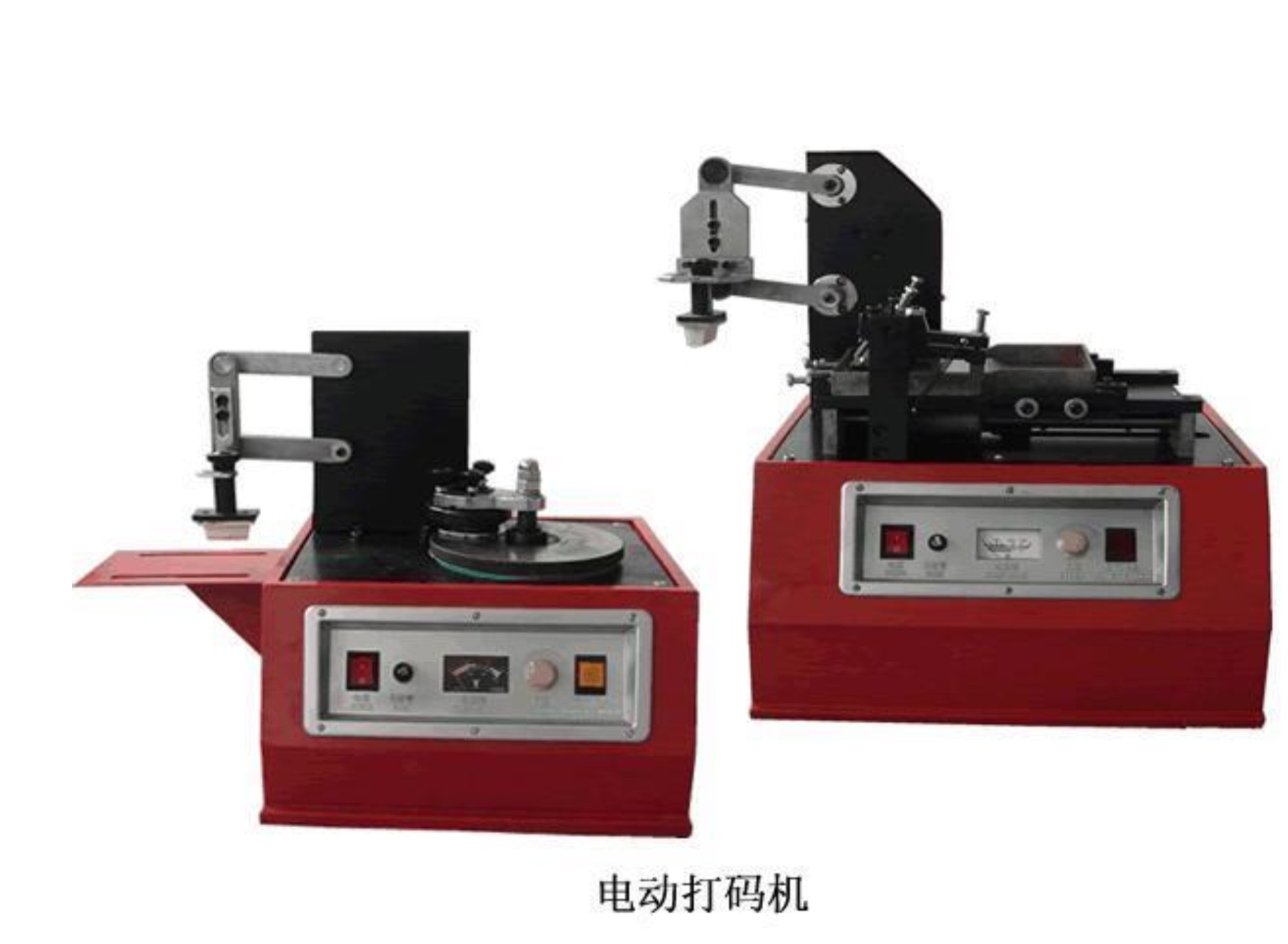 SֱNFT-1860늄(dng)ӡC(j)LOOGã(jin)η