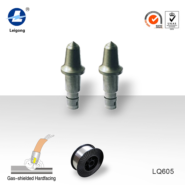 úCXѺޏ(f)-XѺz-(yng)Xz