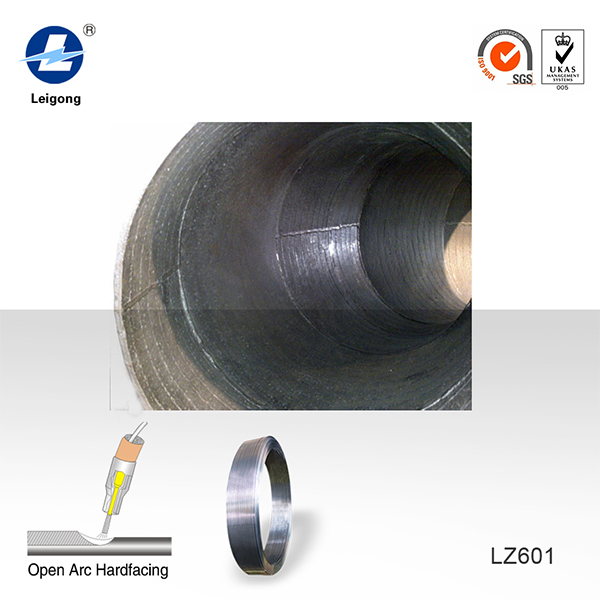 ĥD݁Ѻޏ͏S-LZ601ĥ