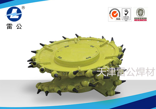 LͲѺ-LͲޏ-LͲѺޏˎоzLQ605