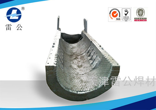 ۶Ѻ-ޏ-۶ѺޏˎоzLZ632