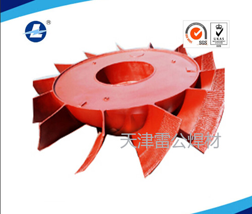 LC~ƬѺ-LC~Ƭޏ-LC~ƬѺޏLQ605ˎоz