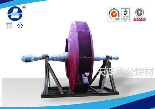 LC~݆Ѻ-LC~݆ޏ-LC~݆ѺޏLQ605ˎоz