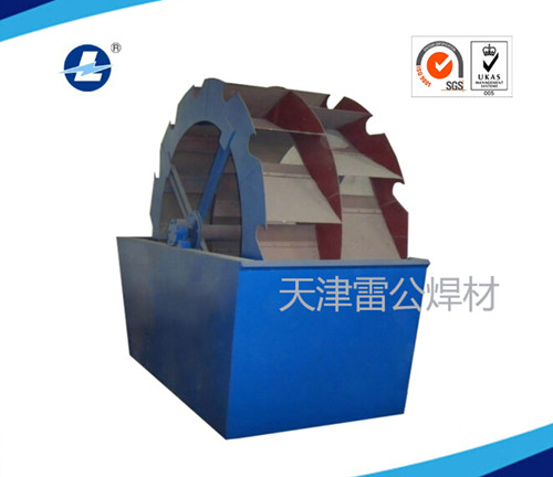 VɽCеѺ-VɽCеޏ-VɽCеѺޏˎоzLQ2