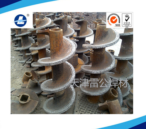 qѺ_qޏ_qѺޏˎоzLQ582