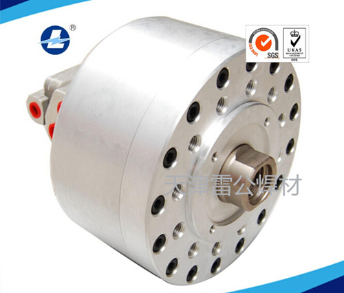 ͸׶Ѻ-͸ޏ-͸׶ѺޏˎоzLM509