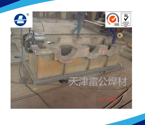 X݆Ѻ-X݆ޏ-X݆ѺޏˎоzLQ212