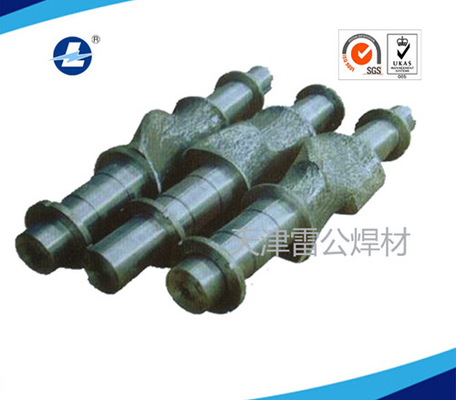 zCеѺ-zCеޏ-zCеѺޏˎоzLQ451