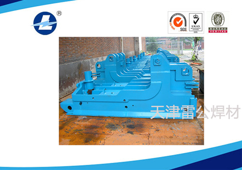 Һ֧ܶѺ-Һ֧ޏ-Һ֧ܶѺޏˎоzLQ517