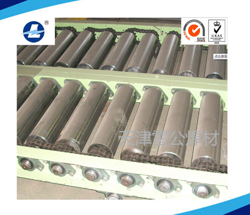 ݁݁Ѻ-݁݁ޏ-݁݁ѺޏˎоzLQ439