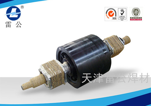 ݁Ѻ-݁ޏ-݁ѺޏˎоzLQ605