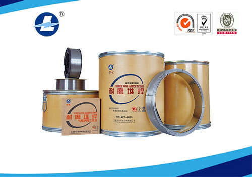 ӲѺ-Ӳ溸z-ӲѺޏ(f)