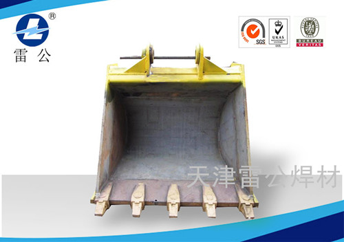 ڶѺ-ڶޏ-ڶѺޏˎоzLQ127