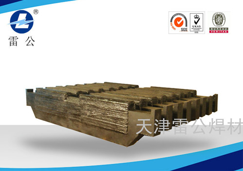 lѺ-lޏ(f)-lѺޏ(f)LQ642