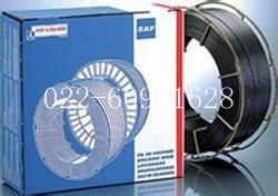 MڷɳчXVzɳSAFXVlER5556 Xz