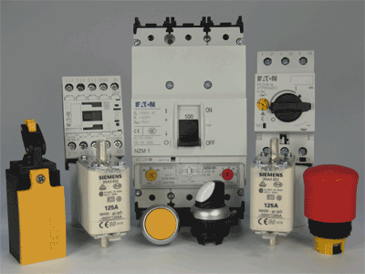 E58-30DPS280-HLPr(ji)