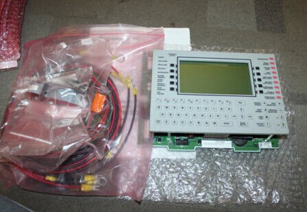 󽵃r(ji)93AA-1CDO-00rr