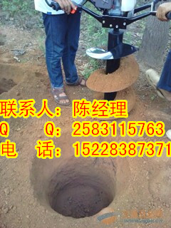 ĴСʹәCcĴСʹәCЧʣĴСʹәC