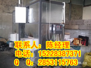 ĴəCģʽĴSȫԄӺəCĴ๦ܺəC