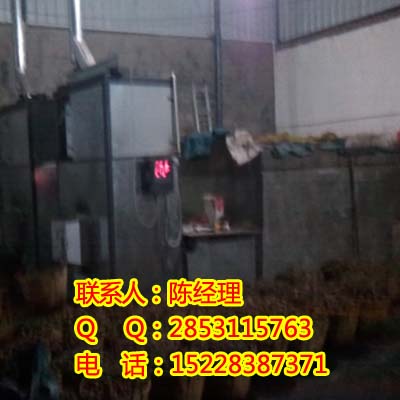 Ĵ๦ܺəCĴəCNۻأĴͺəC̖