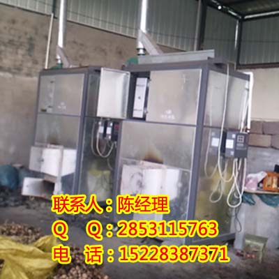 ؑcȫԄӺəCrؑc߲˺əCأؑcвˎəC