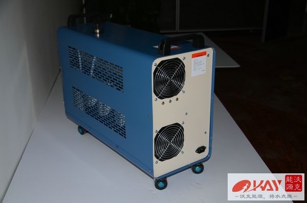 әCOH400 ֿˮCS 2015¿