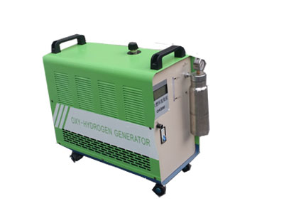 ˮCOH400-ֿԴڰ˴ˮCă