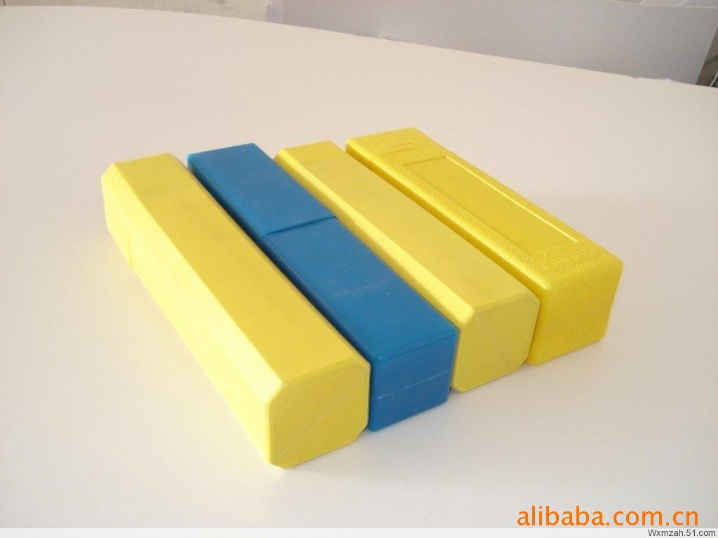 Ʒ W102 A102 E308-16P늺l2.5