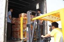 |ݸ˾ֱ_ɹŌ/15728174223