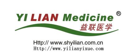 Ϻ(lin)t(y)W(xu)xl(f)չ޹˾