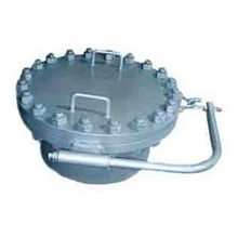 ӱV֏SֱN˿ ˿׃r(ji) r(ji)C|(zh)