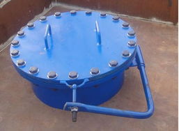 ӱV֏SֱN(bio)(zhn)˿ (gu)(bio)˿ ˿׃r(ji)