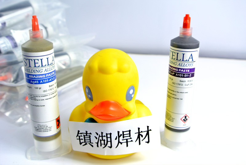 MAg40yࡡ چΌFܵĺӡylh