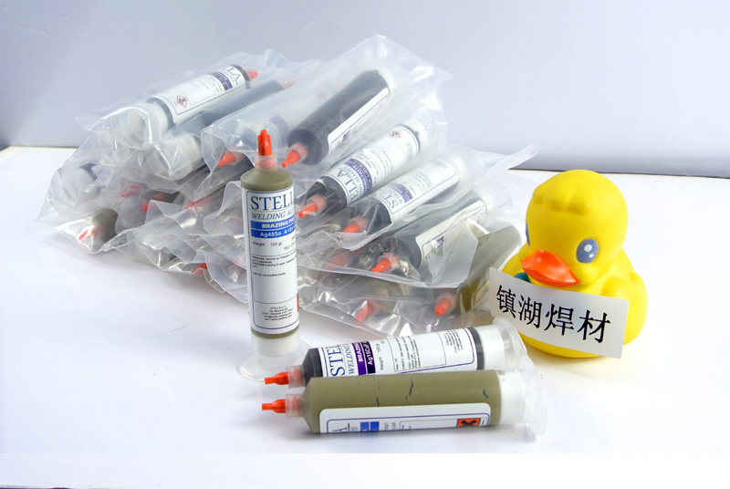 M40%yࡡֱӺ/ylyƬ~~Ͻ