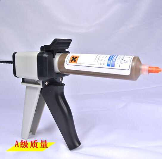 MͲyຬy56%yFϡʯ۾Ƭӌ