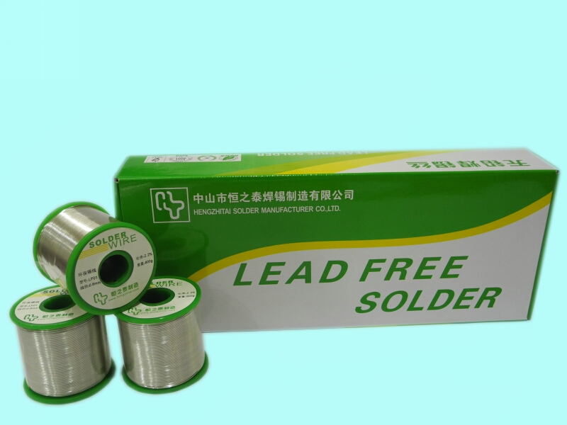 oUa(Sn96.5Ag3.0Cu0.5)