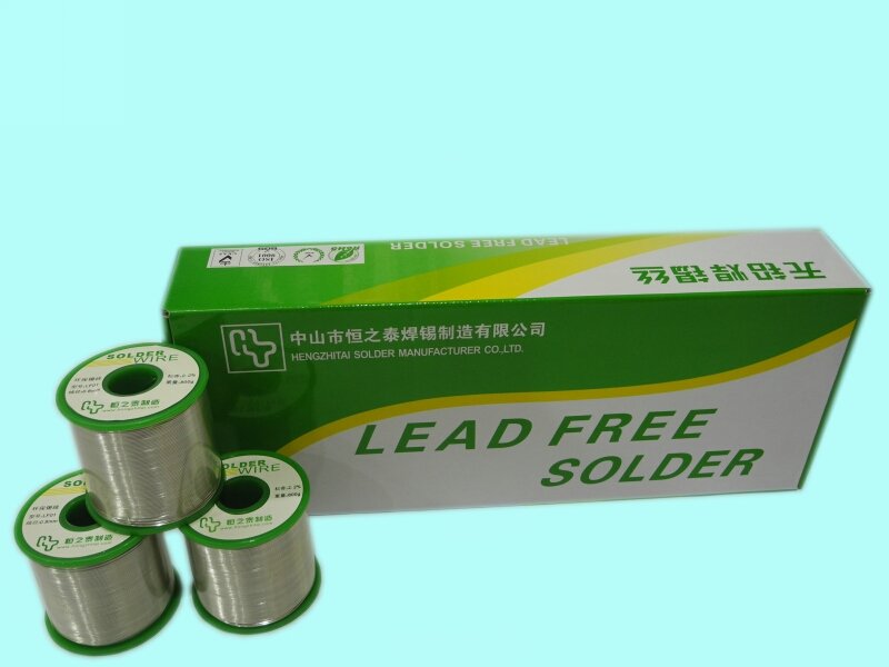 ɽaaSֱNoUaSn99.3Cu0.7